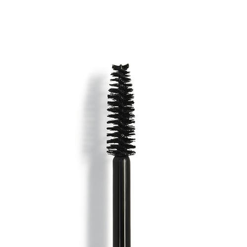 Тушь для ресниц `REVOLUTION` `RELOVE` POWER LASH MASCARA водостойкая тон черный — изображение 3