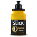 HeadSlick Shave Cream - Крем для бритья 150 мл