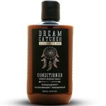 Dream Catcher Conditioner - Ежедневный увлажняющий кондиционер 300 мл