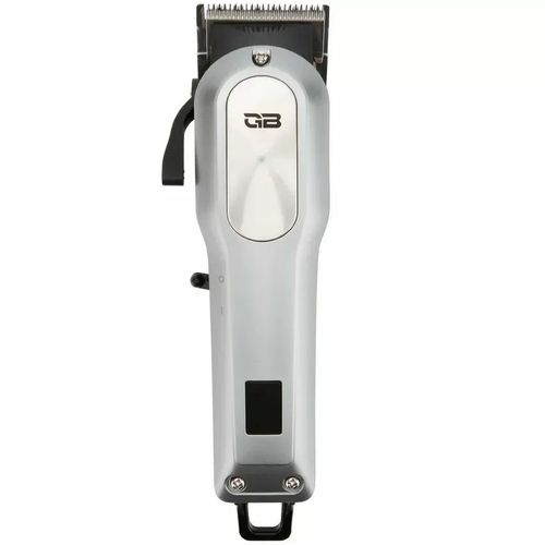 GB Professional YETI - Профессиональная машинка для стрижки волос — изображение 2