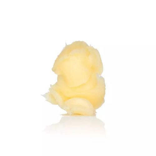 Uppercut Deluxe Monster Hold Wax - Воск для волос сильной фиксации 70 гр — изображение 3