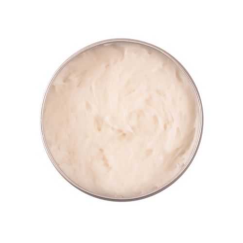 Trius Beard Shampoo - Крем-шампунь для бороды Сибирский лес 50 мл — изображение 3