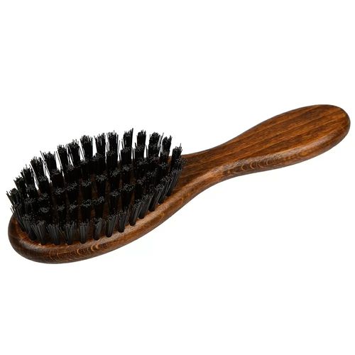 The Bluebeards Revenge Fade Brush - Щетка для фейда — изображение 2