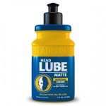 HeadBlade Lube Matte Moisturizer - Увлажняющий лосьон 150 мл