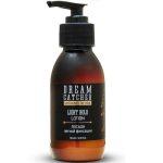 Dream Catcher Light Hold Lotion - Лосьон легкой фиксации 125 мл