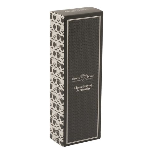 Edwin Jagger R362CRSR - Станок темно-коричневый Т-образный — изображение 4