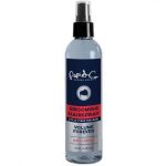 Papi & Co Grooming Hair Spray - Спрей для укладки 250 мл