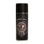 Barber's Spray - Охлаждающее средство для ухода за ножевым блоком 400 мл