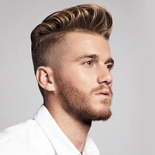 Baxter Of California Pomade: Cream - Крем для укладки волос 60 мл — изображение 3