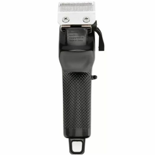 GB Professional YETI - Профессиональная машинка для стрижки волос — изображение 3
