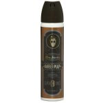 Men Stories Barber Pulp Chatain Fonce - Камуфляж краска-спрей для бороды №3 Темный Шатен 75 мл