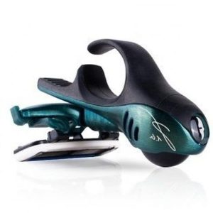HeadBlade Moto S4 GreeneBlade - Бритва для головы