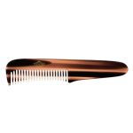 Metzger MB-CA0301.039 - Расческа для усов и бороды