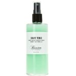 Baxter Of California Shave Tonic Hot Towel Solution - Тоник для лица 120 мл