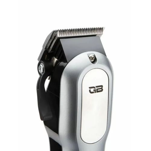 GB Professional YETI - Профессиональная машинка для стрижки волос — изображение 4