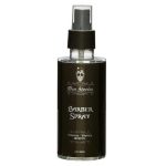 Men Stories Barber Spray - Спрей для бороды на основе ментола 150 мл