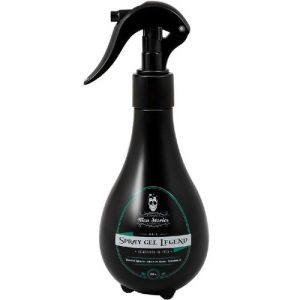 Men Stories Spray Gel Legend Mojito - Спрей-Гель для волос Мохито 250мл
