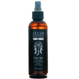 Dream Catcher Hydro Tonic After Shave - Увлажняющий лосьон после бритья 200 мл