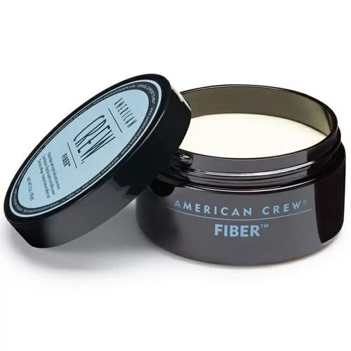 American Crew Fiber - Паста для укладки волос 50 гр — изображение 2
