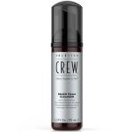 American Crew Beard Foam Cleancer - Очищающее средство для бороды 70 мл