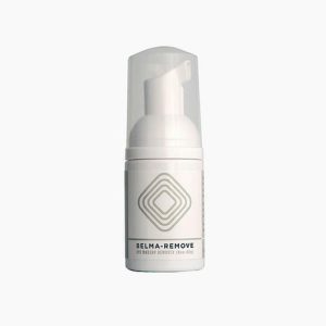 Elleebana BELMA-REMOVE средство для подготовки ресниц и снятия макияжа