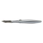 Кусачки YOKO SK 017 7мм