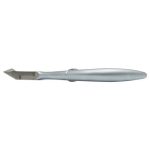 Кусачки YOKO SK 017-5 5мм