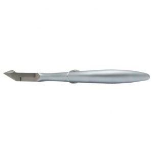 Кусачки YOKO SK 017-5 5мм