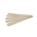 Файл Art nail proff Midi (13см) 150 грит 50 шт