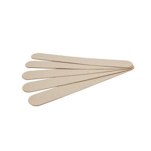 Файл Art nail proff Midi (13см) 150 грит 50 шт
