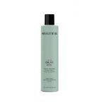Шампунь - филлер Selective 275мл ON CARE DENSI-FILL SHAMPOO Восстанавливающий для поврежденных волос