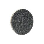 Файл Staleks PODODISK XS 10мм 100/50шт