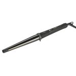 Плойка для волос LONG TITANIUM конусная 23/32мм 65W