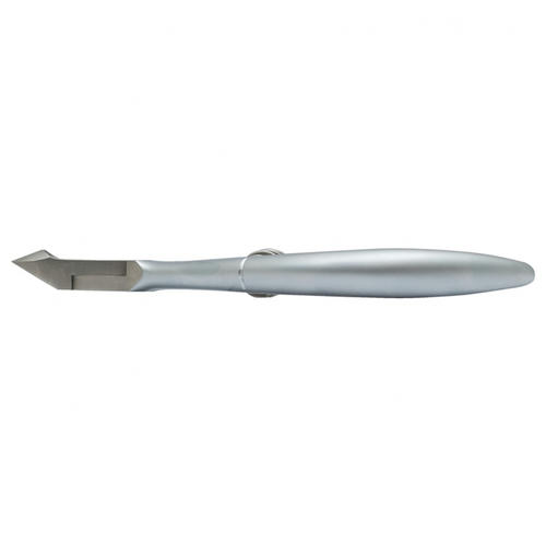 Кусачки YOKO SK 015 7мм