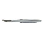 Кусачки YOKO SK 015-4 4мм