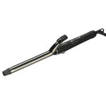 Плойка для волос LONG TITANIUM d19мм*180мм 36W