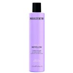 Кондиционер Selective 275мл BLOND HAIR NO YELLOW для светлых, обесцвеченных и седых волос