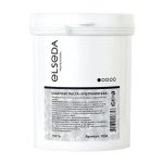 Паста Elseda 750гр Ультрамягкая
