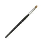 Кисть для дизайна Runail Sculpture Sable ACR №7