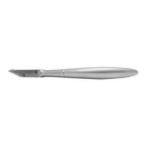 Кусачки YOKO SK 002-4 4мм