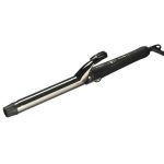 Плойка для волос LONG TITANIUM d32мм*180мм 65W
