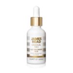 Джейм Рид Капли-концентрат для лица - освежающее сияние H2O Tan Drops Face, 30 мл (James Read, Gradual Tan)