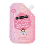 Фримен Маска-пленка, придающая сияние, 35 мл (Freeman, Impulse)