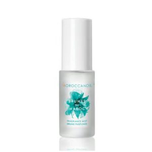 Мороканойл Парфюмированный мист для волос и тела Brumes du Maroc, 30 мл (Moroccanoil, Styling & Finishing)