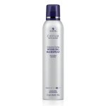 Алтерна Лак для волос подвижной фиксации Caviar Anti-Aging Professional Styling Working Hairspray, 211 г (Alterna, Professional Styling)