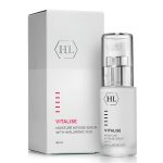 Холи Лэнд Сыворотка Vitalise Moisture Intense Serum, 30 мл (Holyland Laboratories, Vitalise)