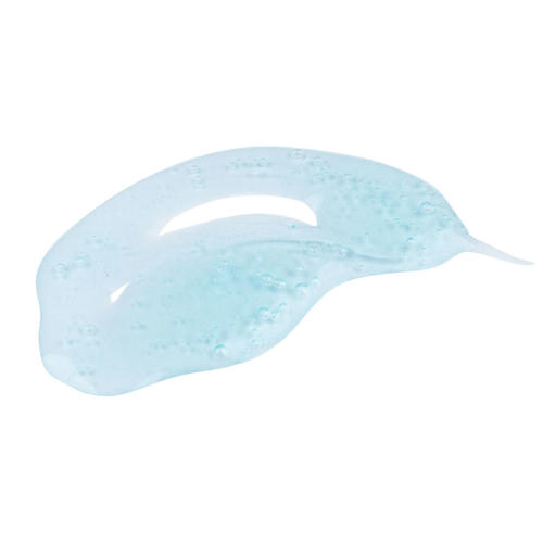Янсен Косметикс Ультраувлажняющий лифтинг-гель для контура глаз Aqualift Eye Gel, 15 мл (Janssen Cosmetics, Dry Skin) — изображение 2