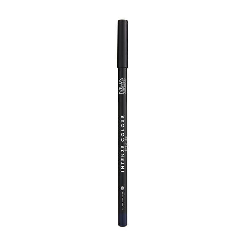 МУА Мейк Ап Акэдеми Карандаш для век, 1,5 г (MUA Make Up Academy, Eye Define)