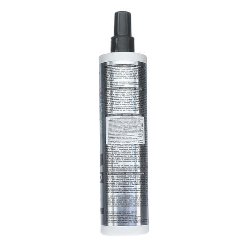 Редкен Мультифункциональный Спрей One United Elixir, 400 мл (Redken, Стайлинг) — изображение 3