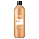Редкен Кондиционер для сухих и поврежденных волос, 1000 мл (Redken, Уход за волосами)